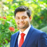 300+ "George Peter" profiles