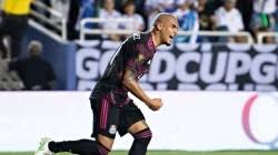Mexico national soccer team tickets. Cstdp7i0g5kbwm