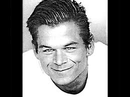 Obituary: Wimmer, Jeff