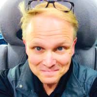 10+ "Jake Scheuer" profiles