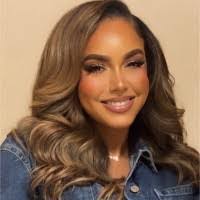 Vincent Harrell's Instagram, Twitter & Facebook