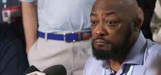 LT Alaric Jackson agrees to 3-year, $57 million deal to stay with the Rams,  AP source says