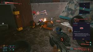 Nearly a decade of hype led to a troubled release riddled with glitches, a livid fan base, refunds for potentially millions of players and a . Cyberpsycho Sighting Under The Bridge Cyberpunk 2077 Wiki Guide Ign