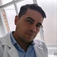 400+ "Cesar Moya" profiles