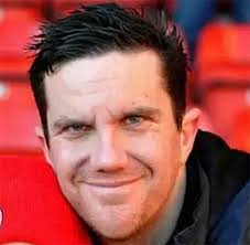 Walsall FC to pay respects to "the kindest man" Mark