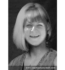 Wayne Robert Ferrini, 63