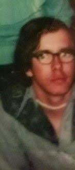 Ray Branham (1961-2013): homenaje de Find a Grave