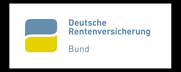 26,283 likes · 1,008 talking about this. Deutsche Rentenversicherung Bund Irma
