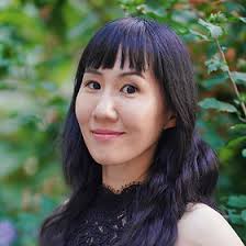 2025 Planning Committee