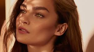 The Denizen, Author at Denizen