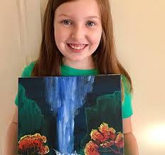 Amanda Memmott's Instagram, Twitter & Facebook