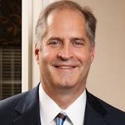 Contact David Tucker, Email: d***@commonwealth-care.com & Phone Number