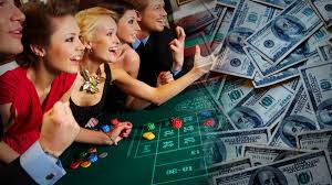 Maybe you would like to learn more about one of these? Online Casino Games Top 4 Best And Accurate Ways To Make Money Getapkmarkets