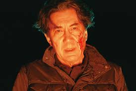 「三度目の殺人　画像」の画像検索結果