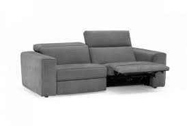 Brio Motion Natuzzi Italian Furniture Modern Furniture Sofa Design