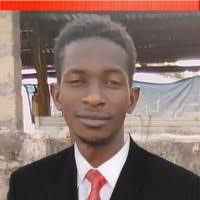 Jodi Kaiser Email & Phone Number