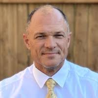 6900+ "Nathan (nate)" profiles