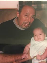 Brayden Ortiz Obituary and Online Memorial (2005)