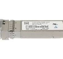 HPE X130 10G SFP+ LC BIDI 10-U XCVR - JL737A