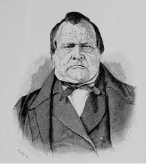 Essex County Genealogy Resources & Vital Records