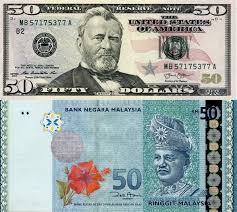 Gratis konversi mata uang online berdasarkan nilai tukar. 100 Usd To Myr