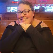 Scam texts from banks in Alaska