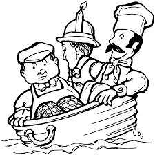 The old woman who lived in a shoe nursery rhymes. Free Printable Nursery Rhymes Coloring Pages For Kids