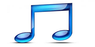 Traditional british and irish music for piano. Music Tutorials Tamil Rushis Biz Music