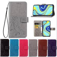 lenovo a2010 flip cover Off 63% - www ...