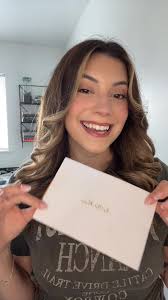 My new favourite t-shirt that ill probably live in now! The quality is also  stunning! @NOT YET HOME #christianbrand #christiantiktok #notyethome  #hillsong