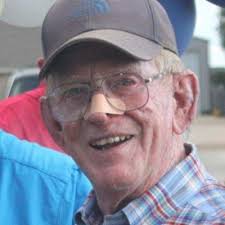 Griggs-Schooler-Gordon Memorials and Obituaries