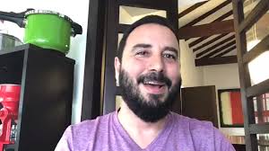 Está confirmada la llegada de tulio zuluaga a teleantioquia, para presentar y dirigir el programa que desde abril remplazará a el hombre de la casa, en la franja del mediodía. Envivo Tulio Zuloaga Mas Conocido Alcaldia De Itagui