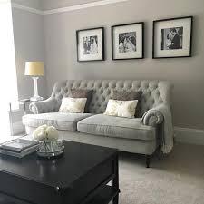 Laura Ashley Dove Grey Grey Paint Living Room Dove Grey Paint Living Room Paint