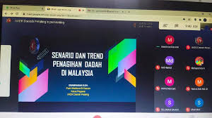 Lebuh raya ini diselenggarakan oleh dewan bandaraya kuala lumpur. Bangunan Persekutuan Petaling Jaya Petaling Jaya Selangor Malaysia Government Building Facebook