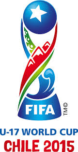 Live, born 3 aug 1998) is a mexico professional footballer who plays as a striker for santos laguna in mexico liga mx (1). 2015 Fifa U 17 World Cup Wikipedia