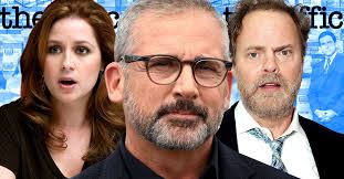 Ellen DeGeneres And Portia De Rossi Purchased The Iconic Brown-Sidney House  For $29 Million