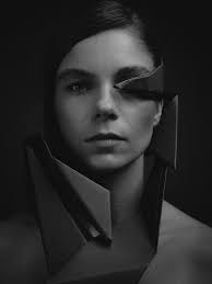 📷 mod.: @clair.de.lune.a place: @michalowice ARCTURIAN POINT OF VIEW  #portrait #contemporaryphotography #bestportraits #newcontemporary  #portraitphotography #photography #photo #photooftheday #girl #art #woman