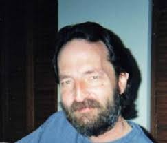 Randolph Cox “Buddy” Stinnette Jr. (1957-2021)