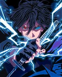 Sasuke Uchiha Naruto Shippuden Sasuke Naruto And Sasuke Wallpaper Naruto Wallpaper Iphone