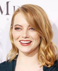 Hottest Short Haircuts 2018 | POPSUGAR Beauty Middle East