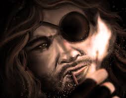 Plissken Projects :: Photos, videos, logos, illustrations and branding ::  Behance