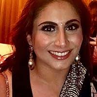 Diplomats: Real Stories from Real Diplomats