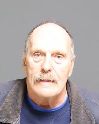 According to Oneida County Sheriff, Robert Maciol; a man was arrested after  an investigation into a domestic incident that occurred in the Town of  Boonville. On January 3, 2025, Road Patrol Deputies