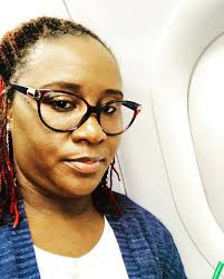 The Crushing Programs