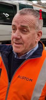 @theipaper's video Tweet