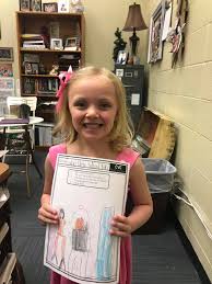 East Lynne 40 School District