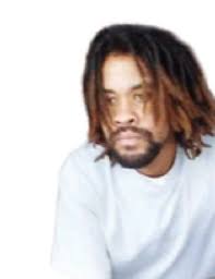 Adrian Howard Obituary