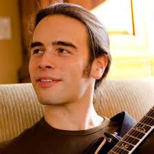 Philadelphia Guitar Teachers — Henderson Academy of Music