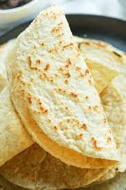 Keto Tortillas Recipe Low Carb Made With Almond Flour Recipe Keto Recipes Easy Low Carb Recipes Dessert Food Processor Recipes