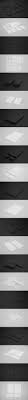 Paper coffee cup psd mockup. 420 Mock Up Ideas In 2021 Mockup Mockup Design Mockup Free Psd